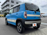 自動車任意保険取り扱い代理店でございます★お気軽にご相談下さい。