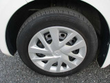 「ちょっと聞いてみたい」や「どんな車に乗っていいのかわからない」など。私たちにご相談してください★