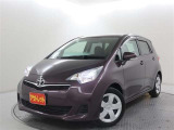 ラクティス 1.3 G 