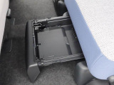 誠に恐縮ではございますが、当社規定により販売地区を東海4県にお住まいで御来店が可能なお客様に限らせていただいております。