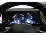 実車がストックヤードに保管されている場合がございます。ご来店前にご連絡をお願いいたします。