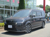 本田技研工業が認定するHonda車専門中古車ディーラーの保証になります。