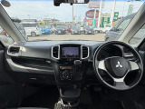 ◆北は北海道から南は沖縄まで、ご購入いただいたお車は全国にご納車が可能です!お電話、メール、動画などでリモートでお車のご案内も可能です!親切、丁寧に対応させて頂きますのでお気軽にご相談ください!
