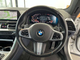 ≪駆け抜ける歓び≫ ≪Freude am Fahren≫ お車によっては現車での試乗もご対応可能になります。BMWブランドコンセプトを体感ください。