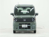◆メンテナンスパック(まかせチャオ)◆法定点検や車検、Hondaが推奨する点検に加えて、エンジンオイル・オイルフィルター等の交換をパックにしたのがまかせチャオです。