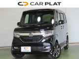 CARPLATがお届けする信頼。