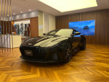 Onyx Black