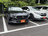 車検無し車届いたばかりのフレッシュ在庫です☆ただいま撮影準備の真っ最中!全貌公開まであと少し。とっておきの1台、ぜひご期待ください!両の場合は、車検取得費用を含めた支払総額を表示しています。