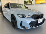 【BMWの伝統-2】時代を超える美しさ。磨き抜かれたエアロダイナミクスが瞳を奪う。一目で伝わるスポーティーなプロポーションは、BMWの走行性能を生み出すのに欠かせない要因の一つです。