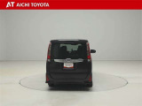『TOYOTA認定中古車』は「まるごとクリーニング」で綺麗な内外装、「車両検査証」はプロによるチェック、買ってからも安心の「ロングラン保証」、3つの安心安全を標準装備したトヨタのブランドU-Carです