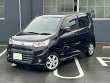 数多くの物件の中から、当店の車輌をご覧頂き誠にありがとうございます☆松本日産自動車株式会諏訪カーランドです。気になる部分など御座いましたらお気軽にお問合せ下さい!
