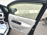 「車が壊れたらどうしたらいいの?」「事故の時ってどうするの?」クルマの事ってわからないことだらけ。でも、カーボならクルマのことはぜ〜んぶおまかせ!わからない事があればすぐにカーボにご連絡を!