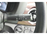 車両の本体価格の一部をあらかじめ残価として据え置き、残りの金額を分割でお支払いいただくプランです。月々のお支払いをお安くできちゃいますよ♪詳しくはお気軽にスタッフまでご相談ください。