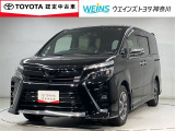 全国(一部除)販売しております。商談時・納車時にご来店頂ける方限定です。