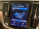 ◆全国納車可能です。納車方法及び費用につきましては、お気軽にコーディネーターまでご相談ください。遠方のご納車の際も我々がしっかりサポートさせて頂きます。お気軽にスタッフまでご相談下さい。