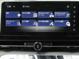 ーカーナビ フルセグTV Bluetooth対応 USB端子タイプA・タイプC HDMI端子★携帯電話にダウンロードした音楽が車内でも楽しめます。ハンズフリー通話も可能です!