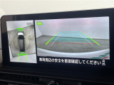 セレナ 2.0 ハイウェイスターV 修復歴無し