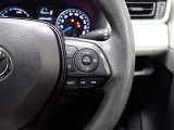 快適なドライブを楽しむための機能が装備されています!運転席から触れるので、使いやすいです!除菌プランいれていただくと、さらに清潔で安心していただけます!