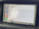 プロボックスバン 1.5 GL 修復歴無し