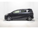 当店は全車『ロングラン保証』付!(1年間、距離無制限 HV車はHV保証付) 別途延長保証もご用意しております♪ ぜひ現車を確認にご来店ください