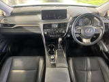 RX 300 