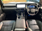 ランドクルーザー250 2.8 VX ディーゼル 4WD 