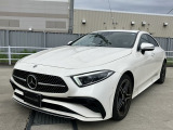 お気軽にお問い合わせください。Tel:075-325-0440 Mobile:070-2313-8676  中古車担当:時女まで