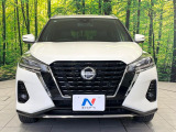 弊社では、全車『修復歴なし』のお車のみ取り扱っております。専任バイヤーによる厳選した仕入れの後、入庫後の車両チェックを行い、ネクステージが認定した高品質な中古車をご提供しております。