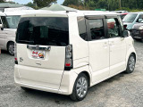 お車のご購入からオイル交換・整備・車検・任意保険・修理・鈑金何でもお任せ下さい!親切・丁寧にご対応致します♪