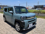 ホンダカーズ東海ではお車をご購入頂いた後が本当のお付き合いのスタートだと思っています。 ですので定期点検や車検もお得なパックをご用意してお客様に頼りにされるホンダディーラーを目指しています☆