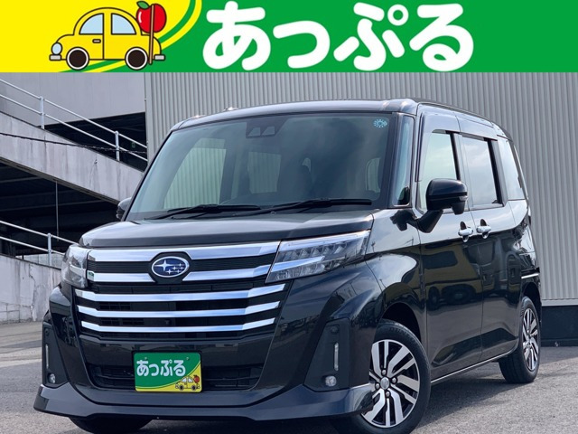 ジャスティ 1.2 L 1.0