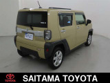 ご覧いただきありがとうございます。 車両のアピールポイントをご紹介させていただきます。