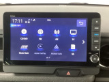 豊富に在庫を取り揃えています!軽自動車からミニバン、セダン、SUV、話題のハイブリッド車など続々入荷しております♪