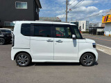お探しのお車がない場合は、ご希望のお車を全国よりお探しいたします。ご相談・お問い合わせ下さい。お待ちしております。