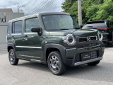 ご購入からアフターサポートまで。お車に関することは島根県松江市のマツダオートザム松江にお任せください。営業時間09:00〜18:00
