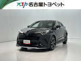 当社では、愛知・岐阜・三重・静岡在住で、現車確認可能な方への販売に限らせて頂きます※ 当社の総合的判断により販売をお断りする場合があります。