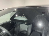 【衝突被害軽減ブレーキ】前方の車両や横断する歩行者などを検知した時、衝突回避や被害軽減をサポートします!!
