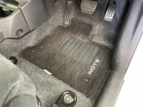 ◆北は北海道から南は沖縄まで、ご購入いただいたお車は全国にご納車が可能です!お電話、メール、動画などでリモートでお車のご案内も可能です!親切、丁寧に対応させて頂きますのでお気軽にご相談ください!