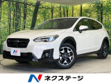 純正8型ナビ バックカメラ レーダークルコン リヤビークルディテクション