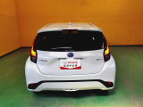 少しでも安心してU-Carにお乗りいただけるように、トヨタは安心のロングラン保証です。
