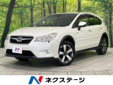 Stradaナビ バックカメラ レーダークルーズ 禁煙車 スマートキー