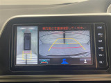 ◆北海道、東北、関東、中部、関西、中国、四国、九州、沖縄、全国各地どこからでも対応可能です!!お気軽にガリバーにお気軽にご相談ください!!
