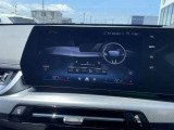 BMW認定中古車 車両本体価格に保証も含まれております!BMW認定中古車ですのでご安心くださいませ! BMW Premium Selection木更津 ・ MINI NEXT木更津