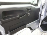 現車確認よろしくお願いいたします。