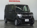 Honda中古車商品化整備基準に基づく法定12か月点検整備を実施致します。分解整備記録簿もお渡し致しますので、より安心してお乗りいただけます。。