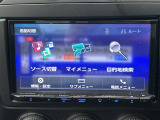 ロードスター 2.0 RS RHT 6MT修復歴無し
