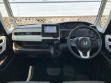 『Honda U-Select』は、本田技研工業株式会社が認定するHonda車専門中古車ディーラーです。