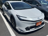 ☆ご遠方のお客様もお気軽にお問い合わせください☆車検無し車両の場合は、車検取得費用を含めた支払総額を表示しています。