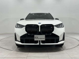 ●BMW正規ディーラー●株式会社モトーレン東都 BPS東大和