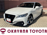 当店の車両をご覧いただき、誠にありがとうございます。ごゆっくりご覧ください。